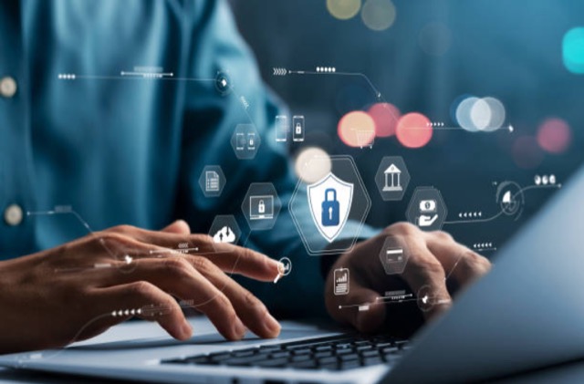 Cyber Security