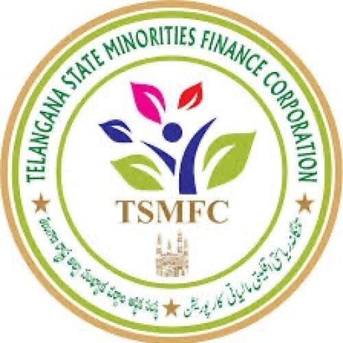 WhatsApp Image 2025-06-20 at 1.59.03 PM (1)